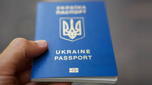 Процесс получения визы во Вьетнам через Посольство Вьетнама в Киеве 2026: Полное руководство для путешественников