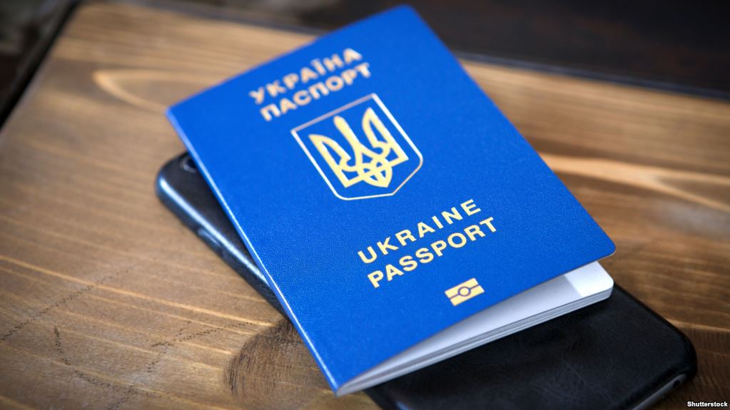 Vietnam Visa Extension And Visa Renewal For Ukraine Passport Holders 2022 – Procedures, Fees And Documents To Extend Business Visa & Tourist Visa