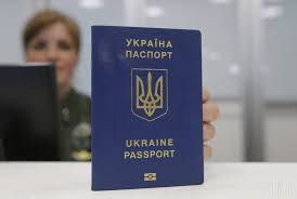 Процес оформлення візи у Посольстві Вʼєтнаму в Києві 2026: Повний гід для подорожі до Вʼєтнаму