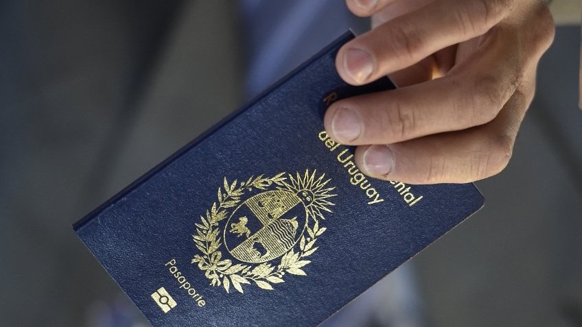 【乌拉圭人的越南签证申请方法 2024】乌拉圭人如何办理越南签证？