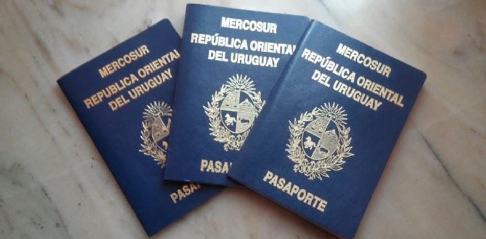 Vietnam E-visa For Uruguayan Passport Holders 2024 – Uruguayan Citizens Applying Vietnam E-visa Need to Know