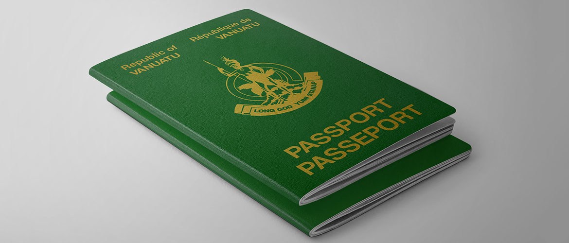 Vanuatu Citizens Are Eligible For Vietnam Electronic Visa (E-Visa) From February 2019