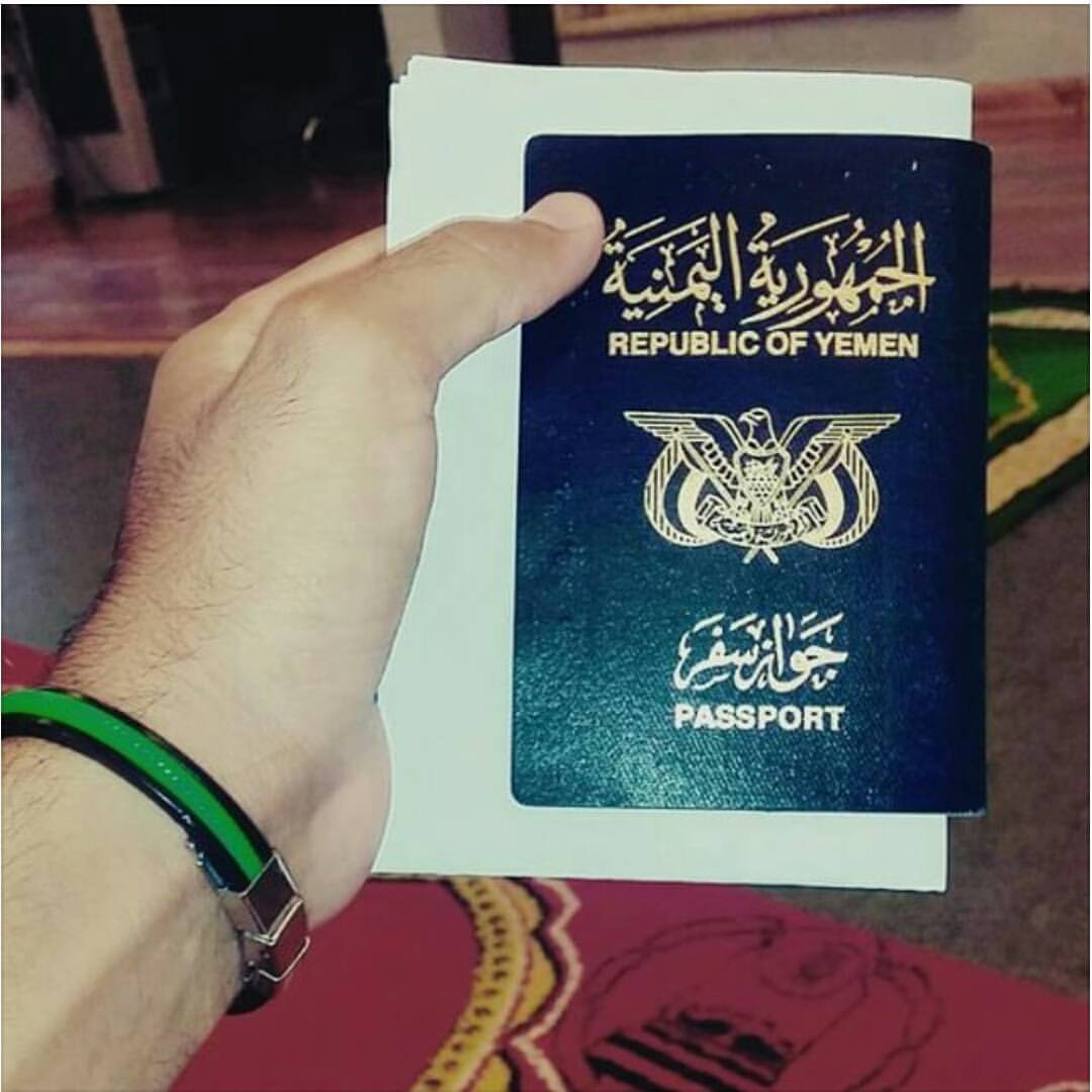 Can Yemen Citizens Apply Online E-visa (Electronic Visa) To Vietnam?