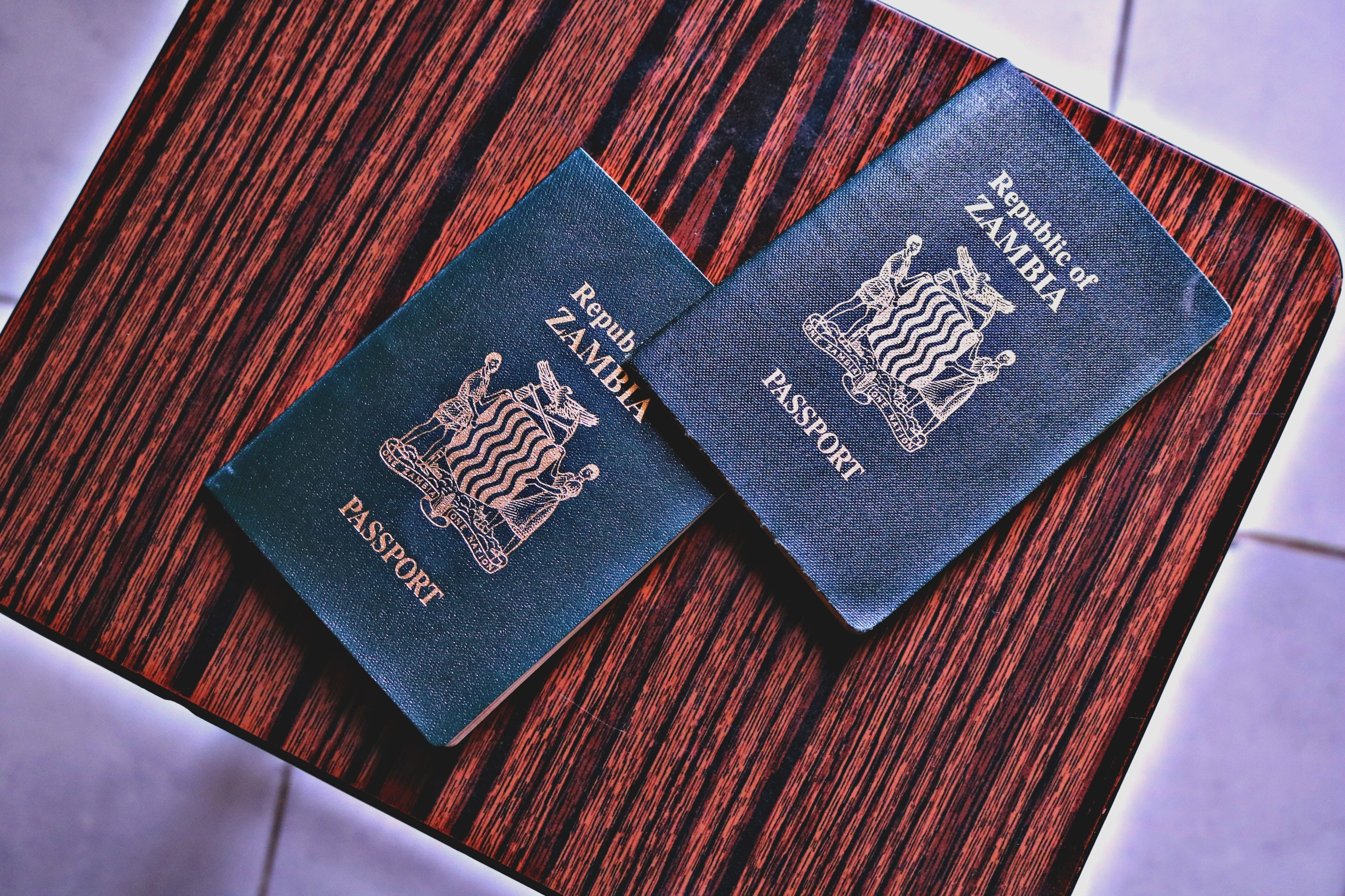 Vietnam visa requirement for Zambian