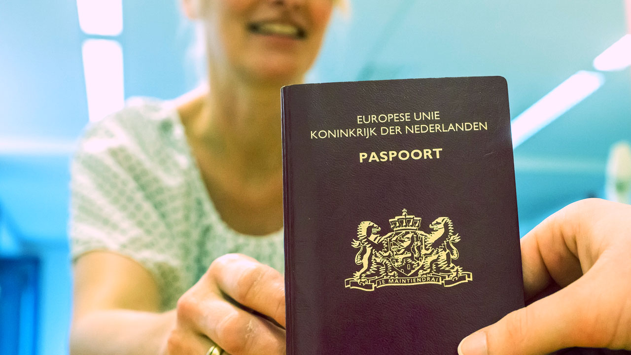 Are Dutch Exempted From Visa For Entering Vietnam 2024? Vietnam Visa Waiver Program For Dutch