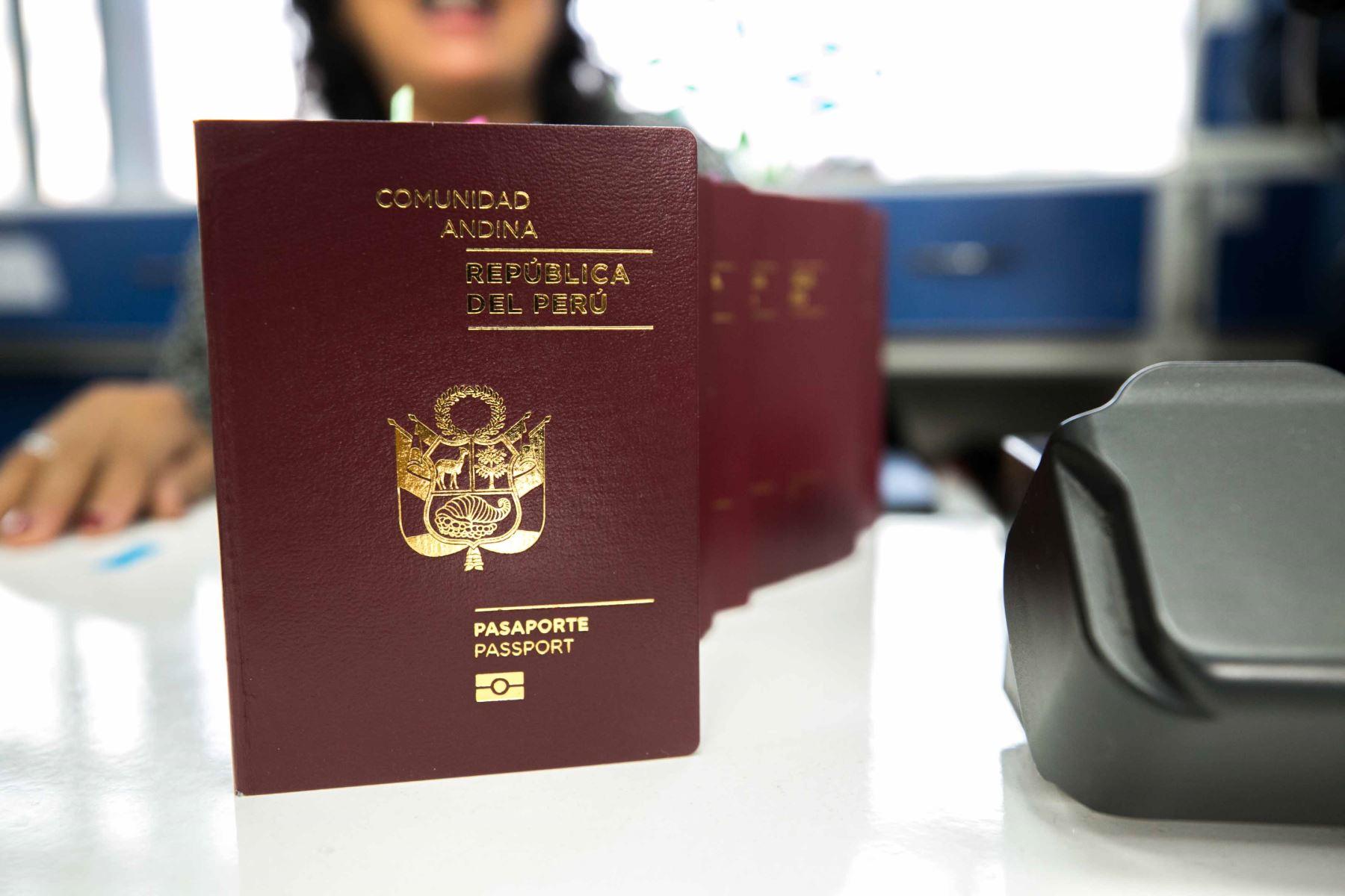 Vietnam E-visa For Peruvian Passport Holders 2024 – Peruvian Citizens Applying Vietnam E-visa Need to Know