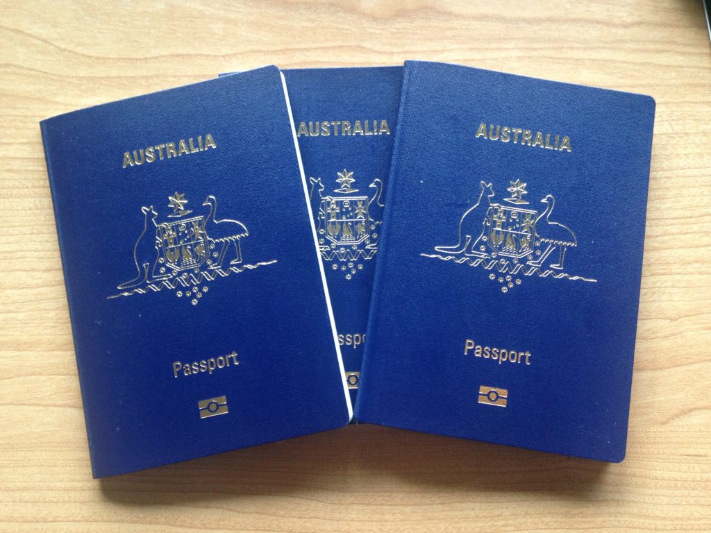 [Vietnam E-visa for AUSTRALIA Passport 2024] Detailed Guide For Applying Vietnam E-visa For AUSTRALIA Passport Holders