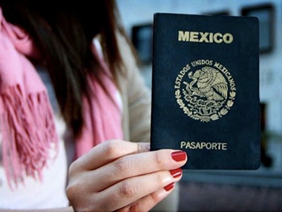 墨西哥人如何获得越南的旅游签证2024 | 逐步指南