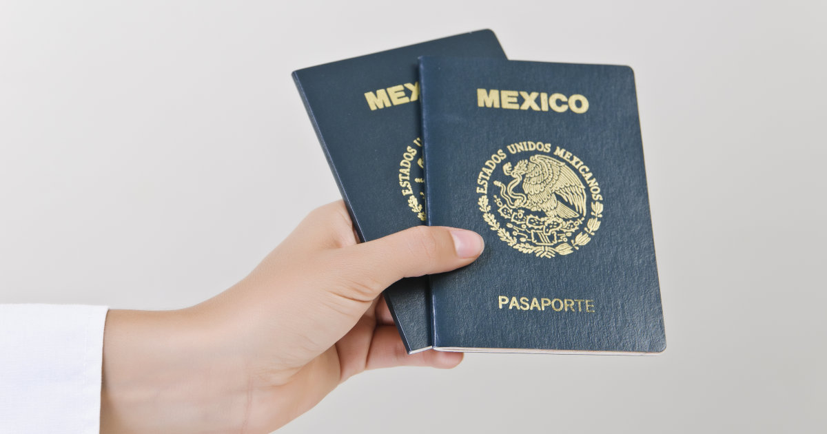 墨西哥人申请越南电子签证所需文件、入境地点、有效期和程序2024