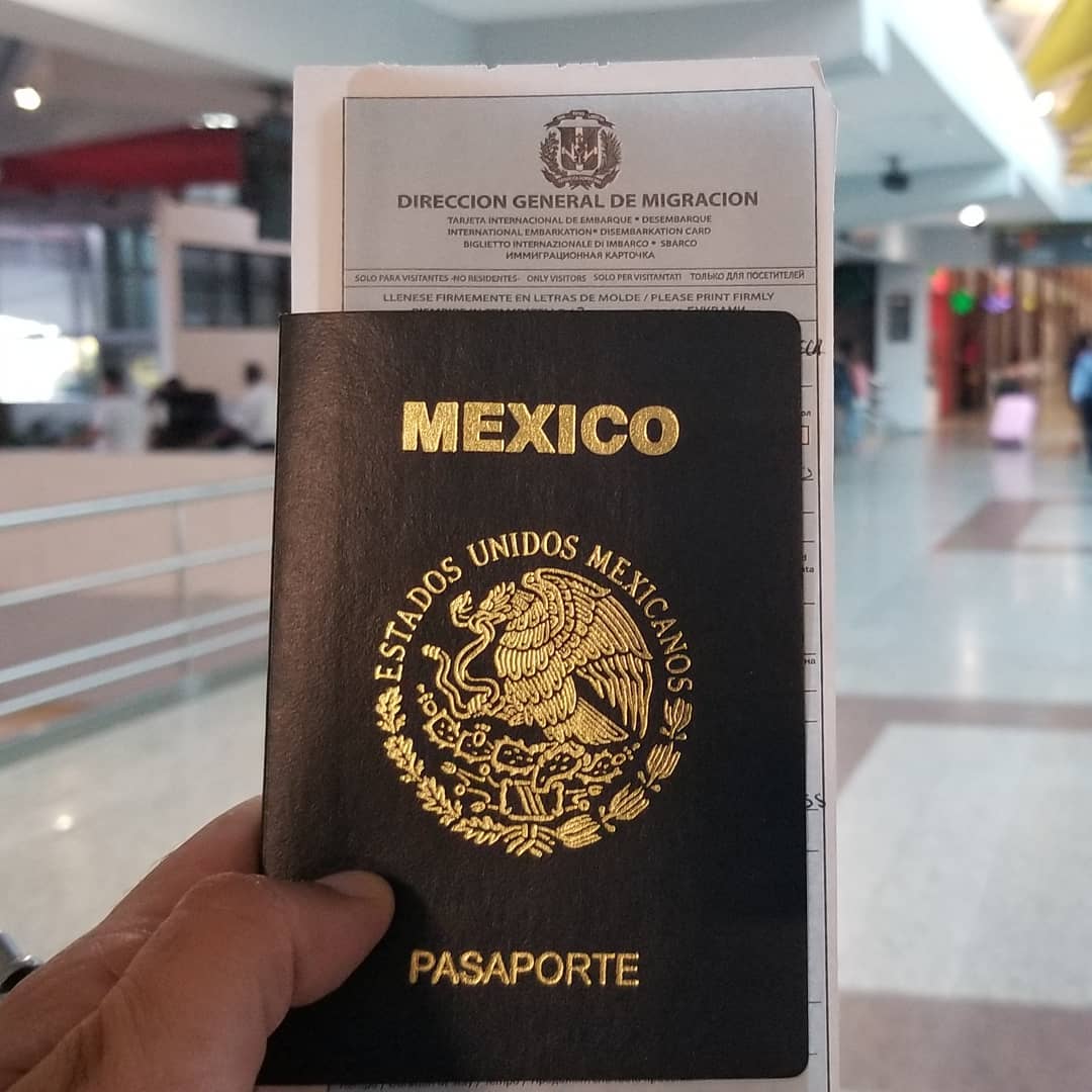 Vietnam Tourist Visa For Mexican 2024 – How to Apply Vietnam Tourist E-visa For Mexican