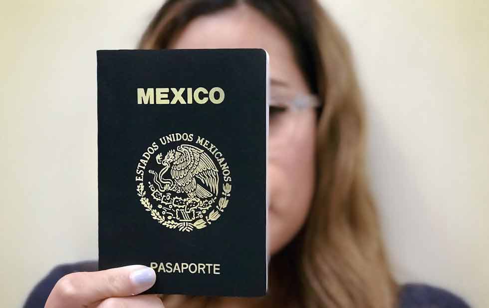 [How To Apply Vietnam E-visa Online for Mexico Passport 2024] Official Guide To Vietnam E-visa For Mexican – Documents and Application
