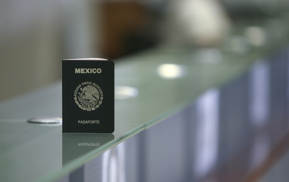 [Vietnam Business Visa For Mexican 2024] How To Apply Business Visa Entering Vietnam For Mexico Passport Holders