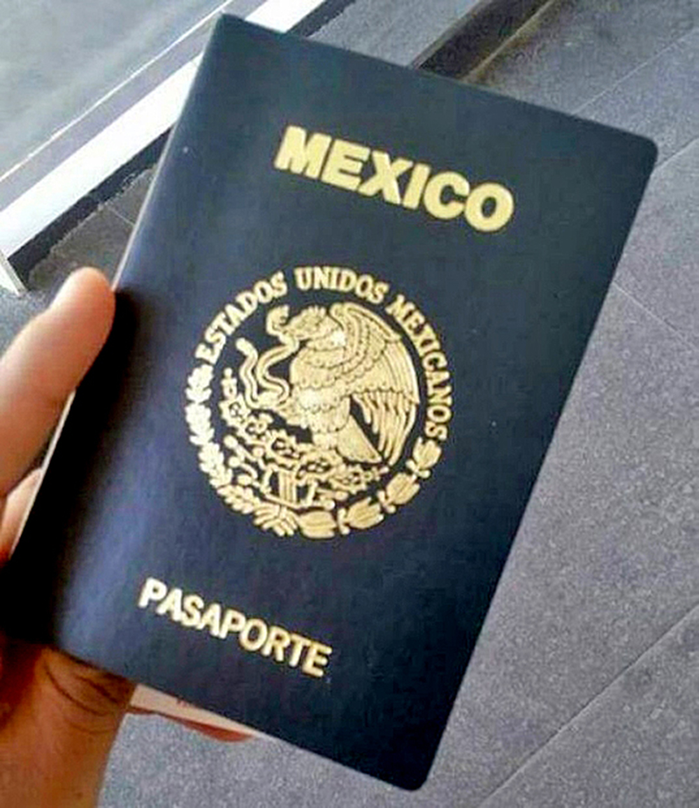 Vietnam visa requirement for Mexican