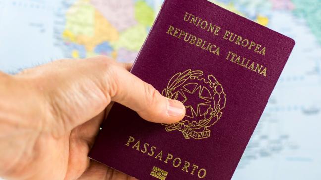 [How To Apply Vietnam E-visa Online for Italian Passport 2024] Official Guide To Vietnam E-visa For Italian – Documents and Application