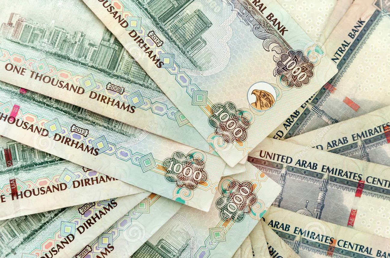 How Much AED – UAE Dirham To Get A Vietnam Visa?