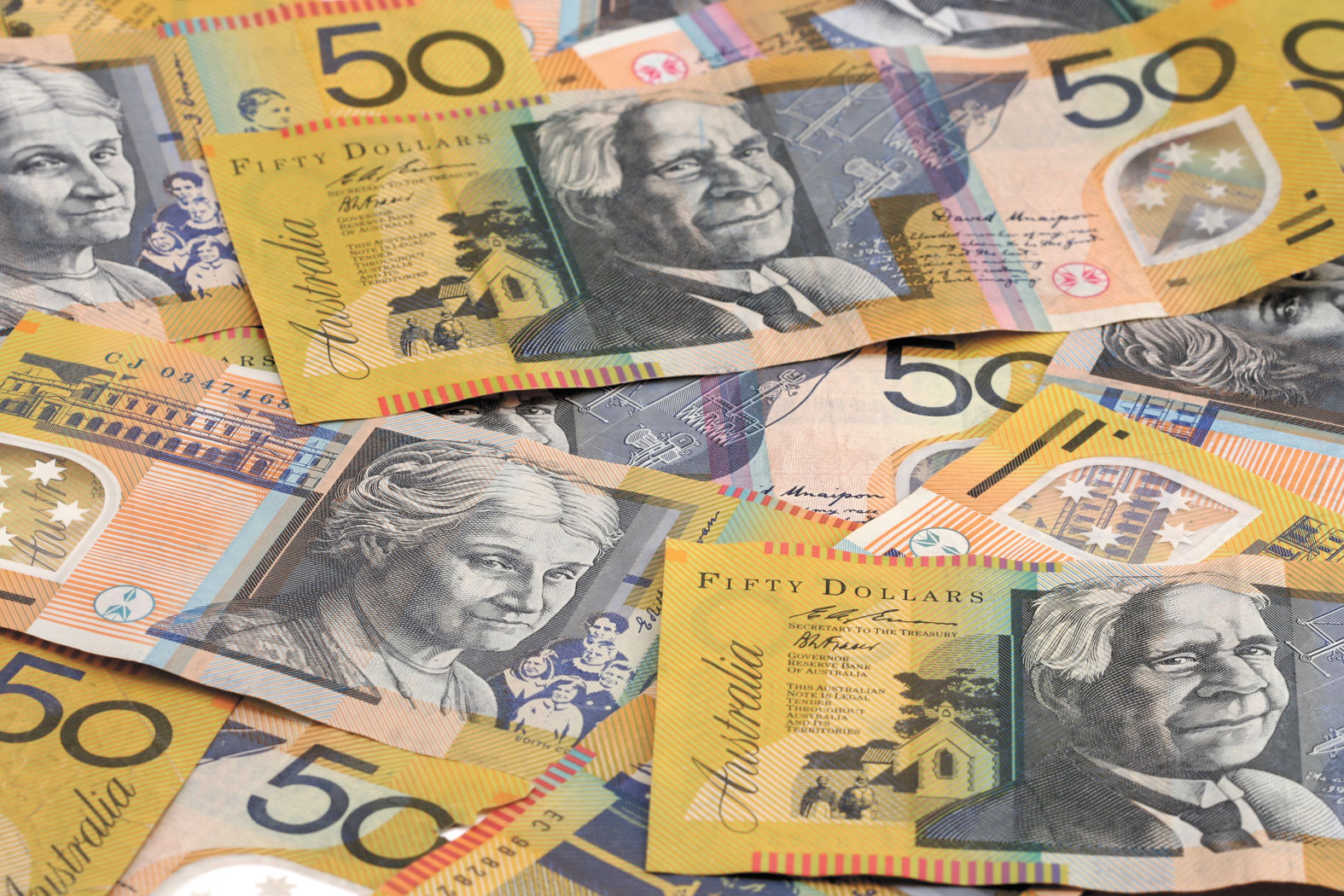 How Much AUD – Australian Dollar To Get A Vietnam Visa?