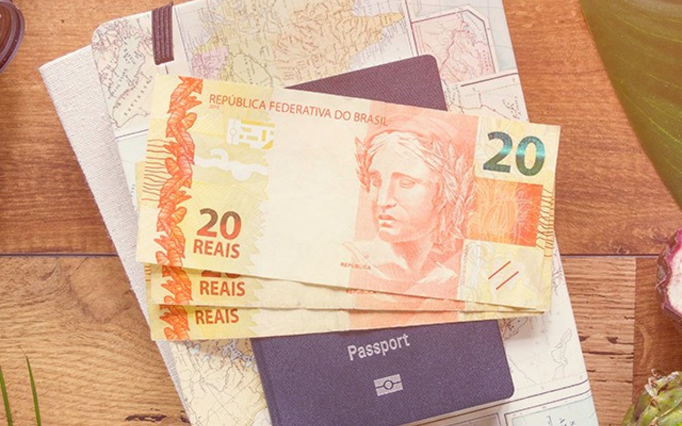 How Much BRL – Brazilian Real To Get A Vietnam Visa?