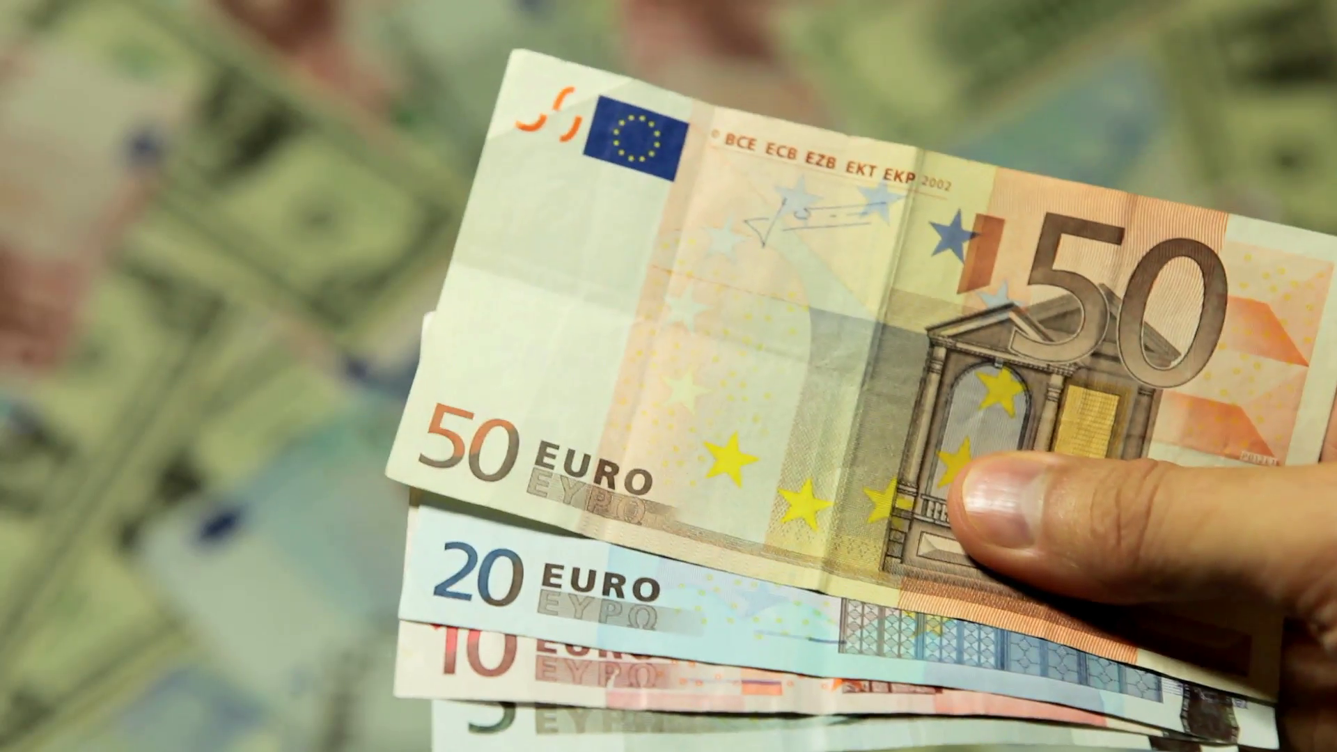 How Much EUR – Euro To Get A Vietnam Visa?