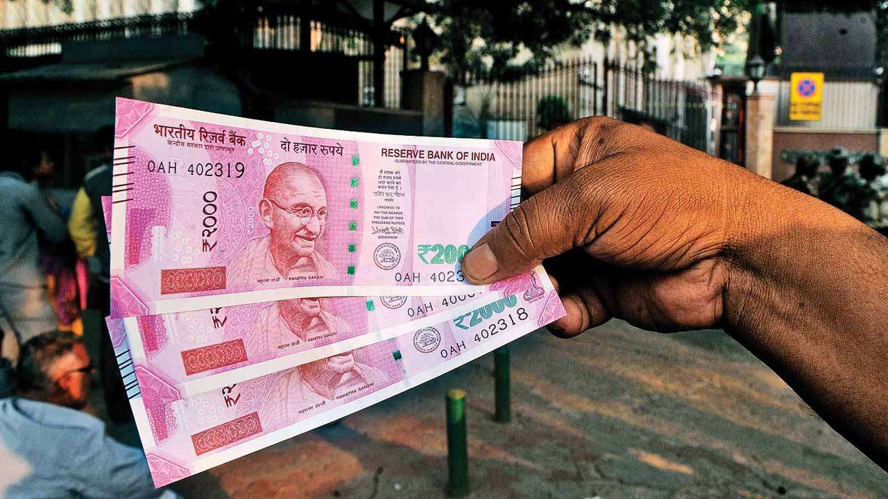 How Much INR – Indian Rupee To Get A Vietnam Visa?