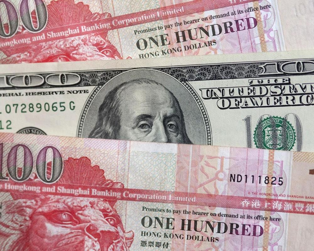 Only 425 Inr Indian Rupee To Obtain Vietnam Visa Vietnamimmigration Com Official Website E Visa Visa On Arrival For Vietnam Lowest Price Guarantee From Us 6 Only 425 Inr Indian Rupee To Obtain Vietnam Visa Vietnamimmigration Com Official Website E Visa Visa On Arrival For Vietnam Lowest Price Guarantee From Us 6