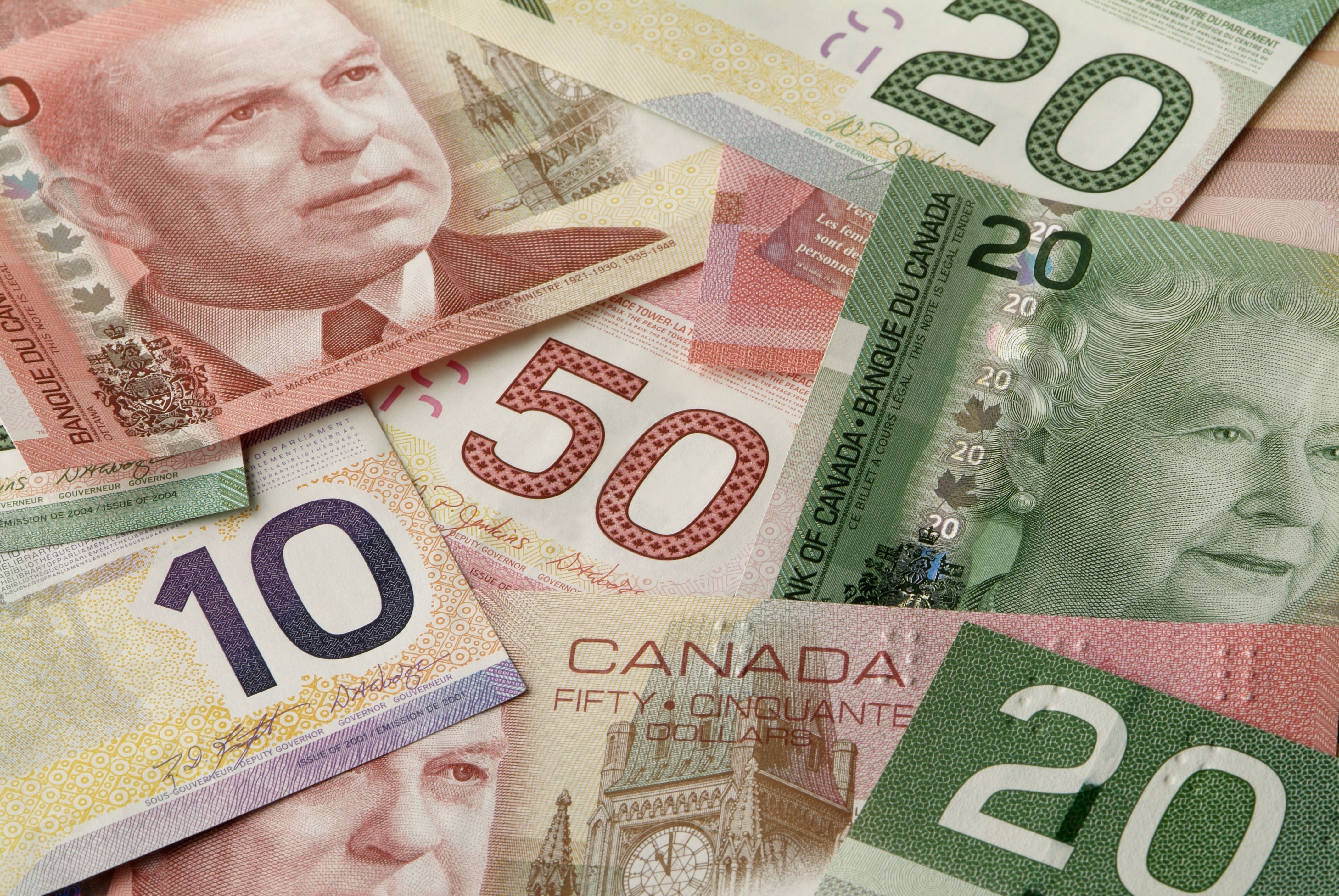 Only 8 CAD – Canadian Dollars To Obtain Vietnam Visa