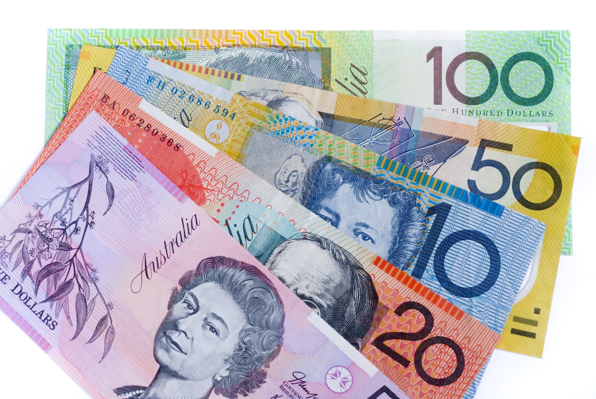 Only 8.4 AUD – Australian Dollars To Obtain Vietnam Visa