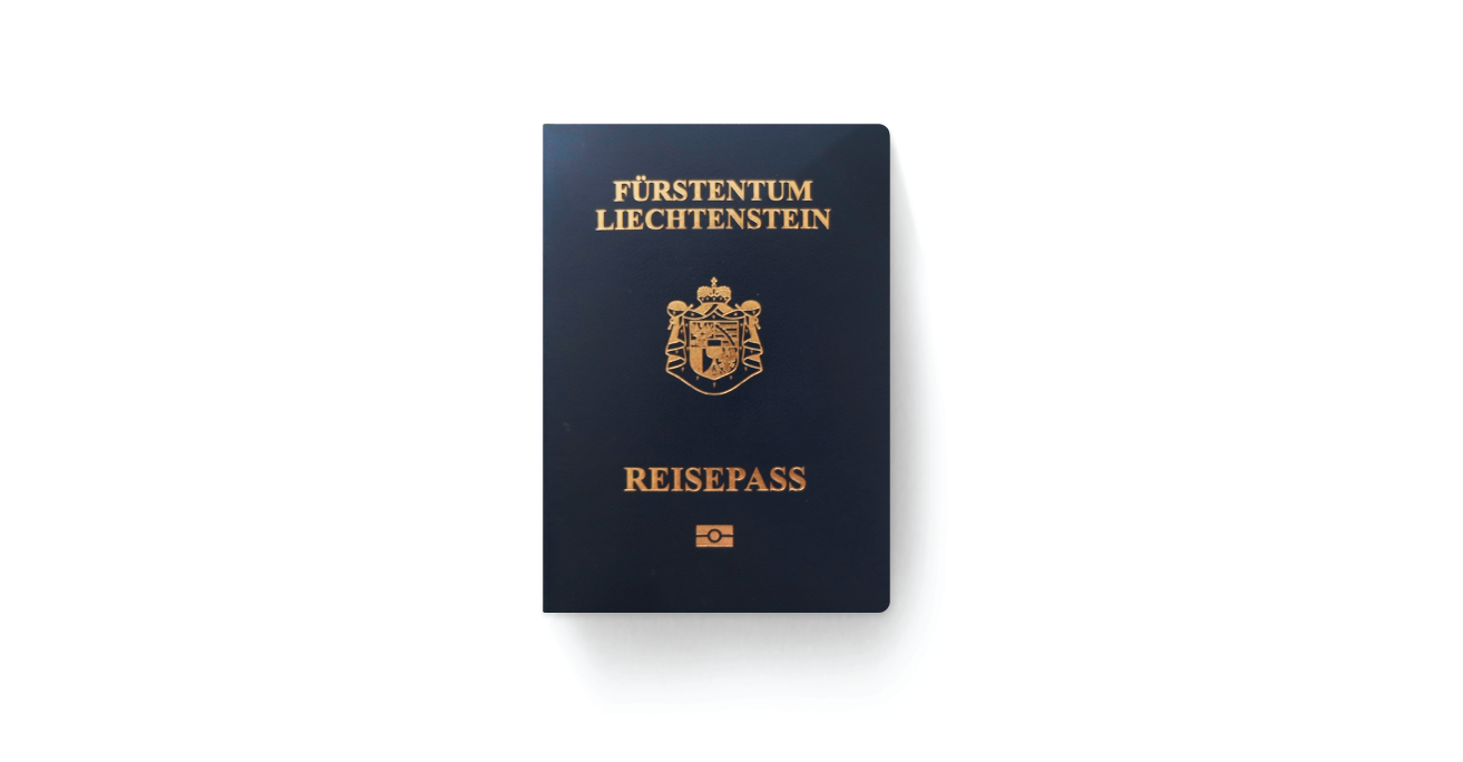 Liechtenstein Citizens Are Eligible For Vietnam Electronic Visa (E-Visa) From February 2019