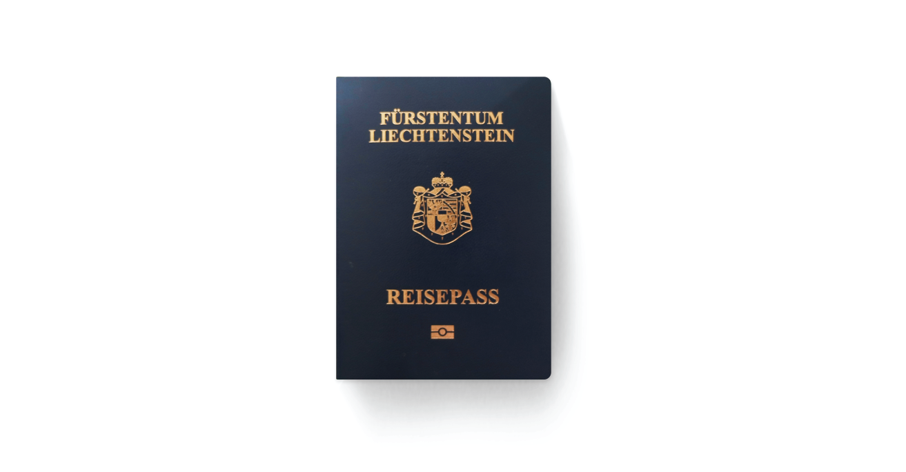 Vietnam Temporary Resident Card For Liechtensteiner 2023 – Procedures To Apply Vietnam TRC For Liechtensteiner Experts, Investors, Workers, Managers, and Businessmen