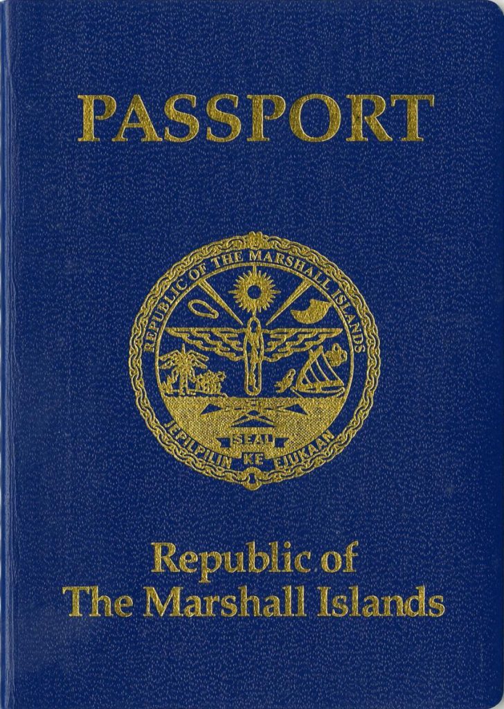 Vietnam Reissue Tourist Visa For Marshall Islands People From March 2022 | Guidance To Apply Vietnam Tourist Visa From Marshall Islands 2022