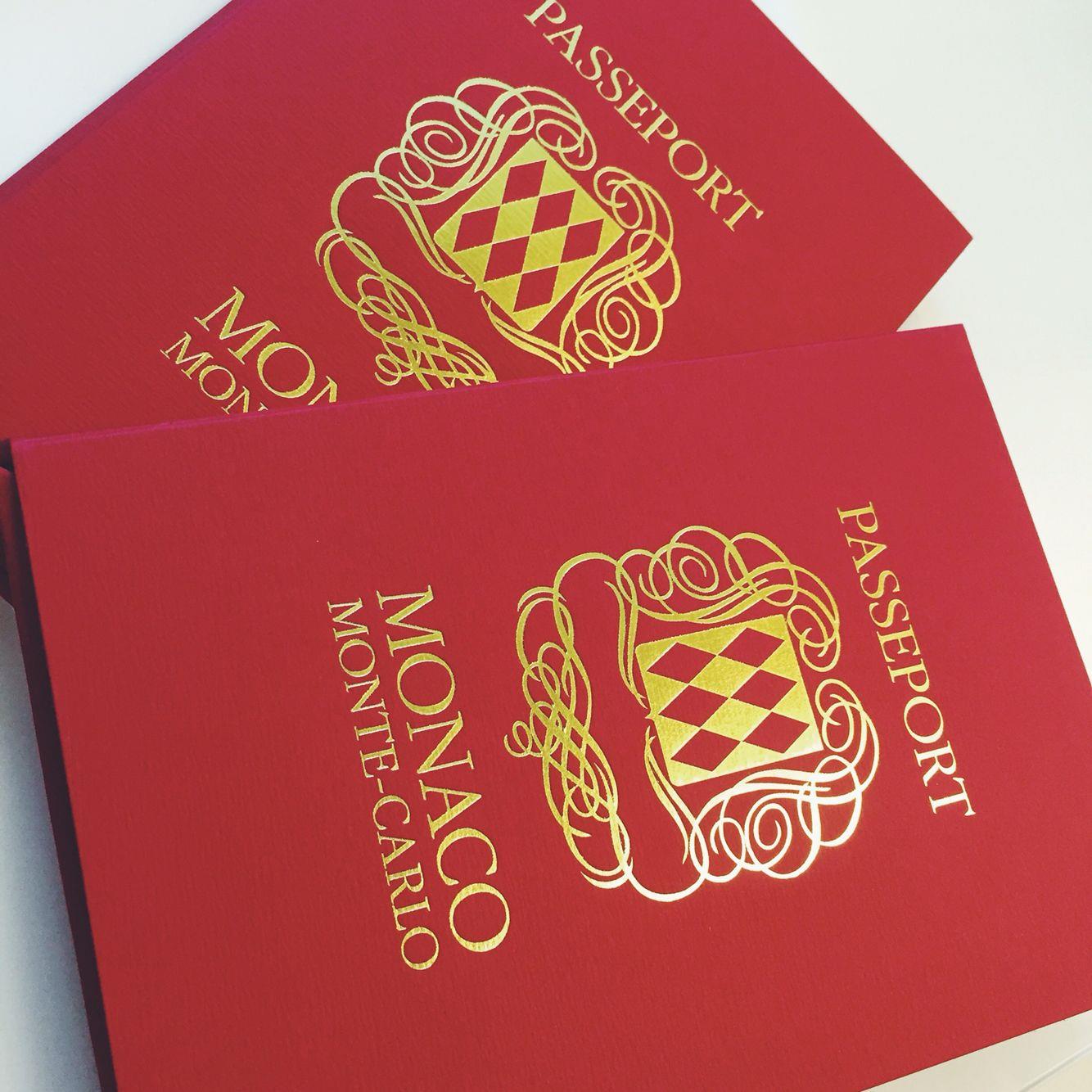 Monaco Citizens Are Eligible For Vietnam Electronic Visa (E-Visa) From February 2019