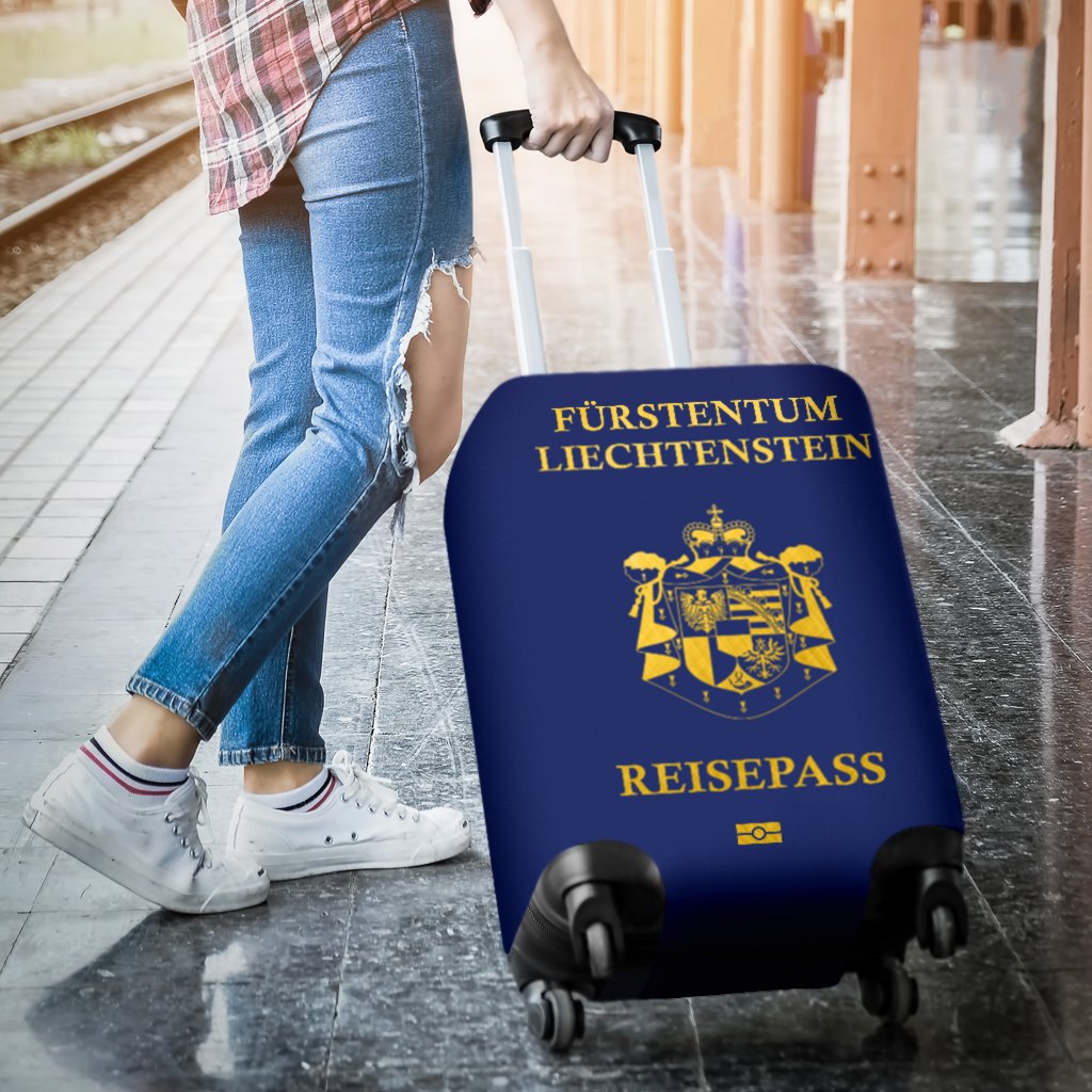 Vietnam Reissue Tourist Visa For Liechtenstein People From March 2022 | Guidance To Apply Vietnam Tourist Visa From Liechtenstein 2022
