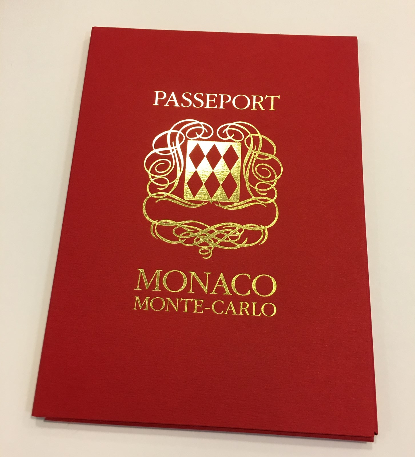 Vietnam Reissue Tourist Visa For Monaco People From March 2022 | Guidance To Apply Vietnam Tourist Visa From Monaco 2022