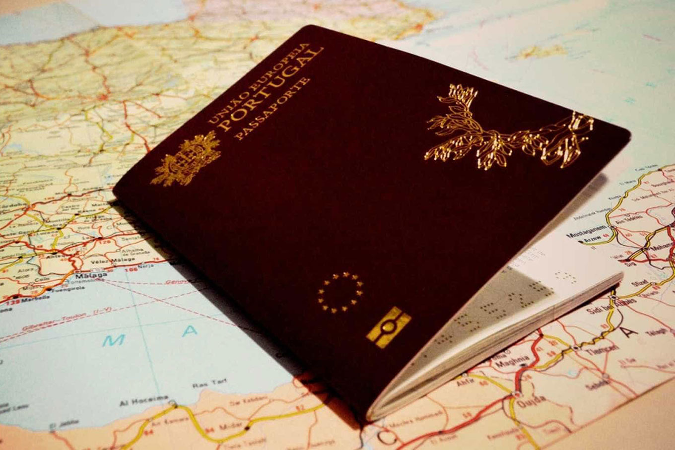  Vietnam Tourist E visa For Portuguese Citizens 2023 How To Apply For 