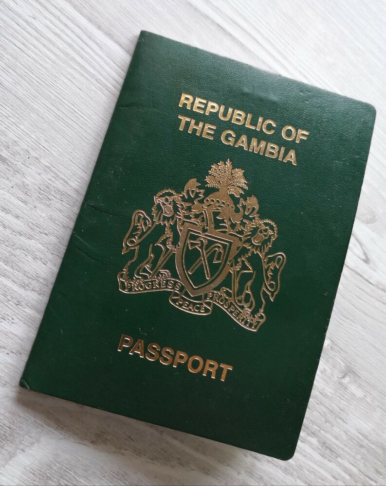 [Vietnam Visa Requirements 2024] Gambia Citizens Applying Vietnam Visa Need To Know | Visa Exemption, Visa Validity, Documents, Processing Time, Procedures, How To Apply