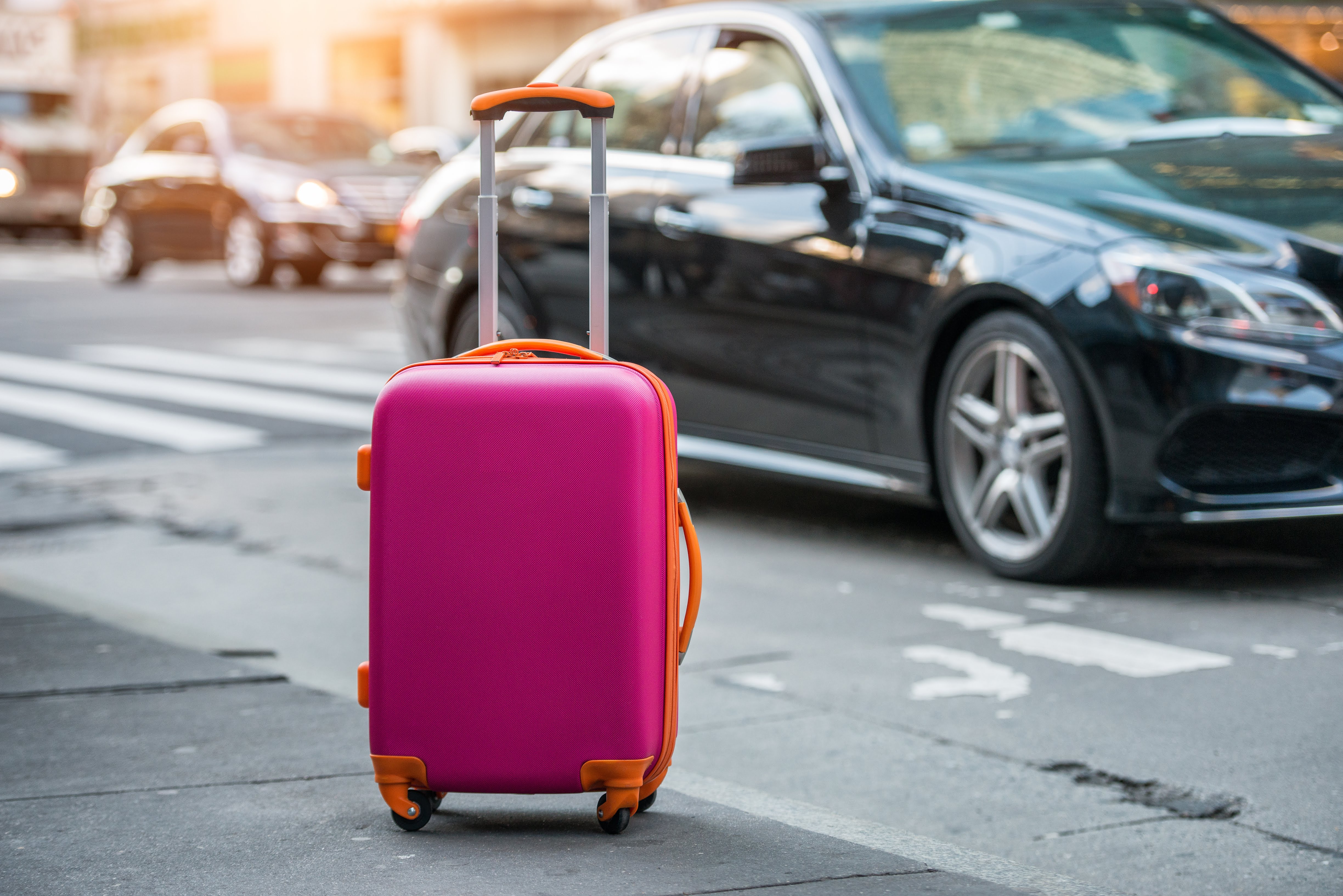 How Speedy Service Rush Vietnam Online Visa Process 2025