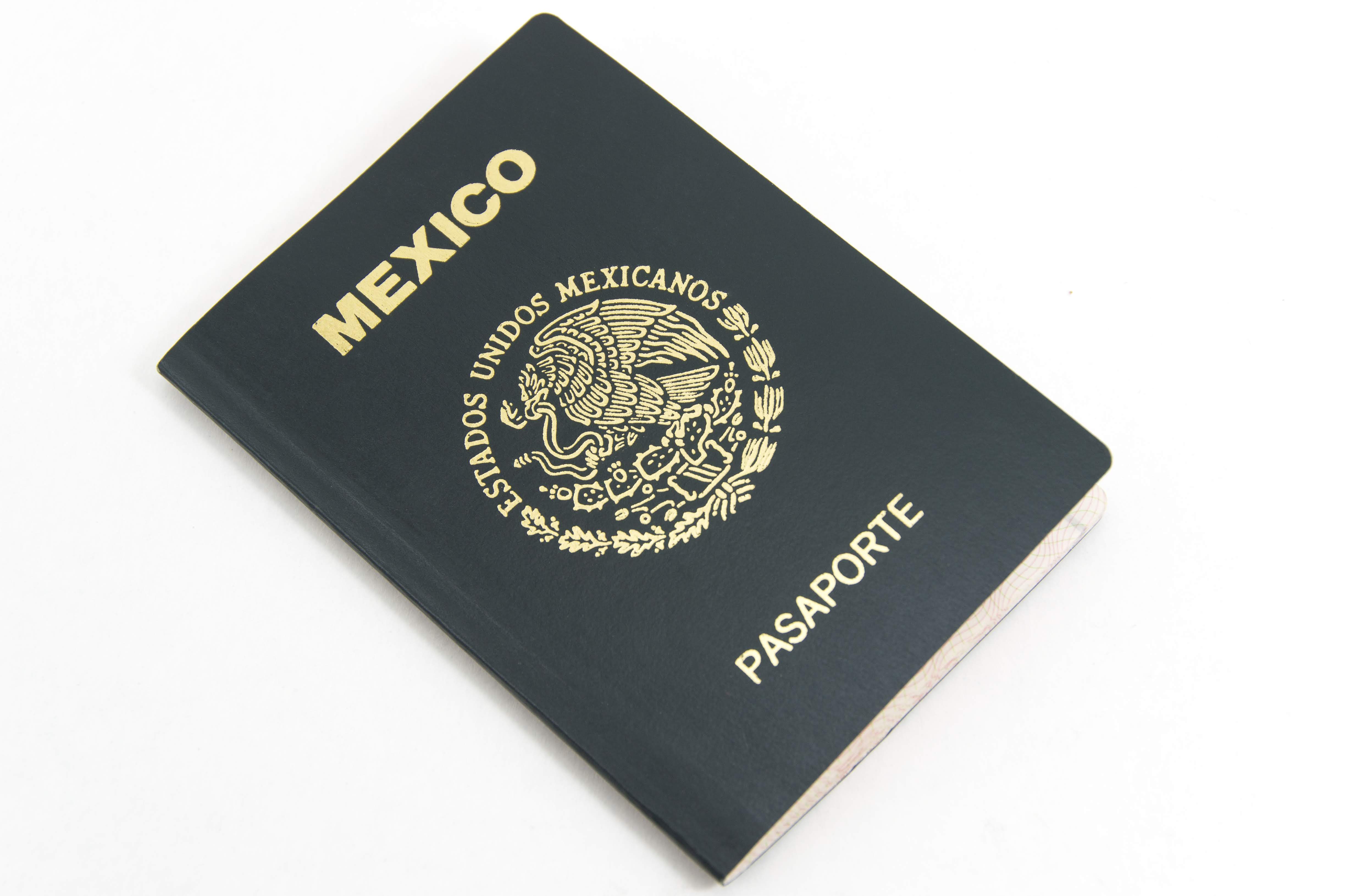 【墨西哥公民的越南签证 2024】墨西哥公民如何申请越南签证？