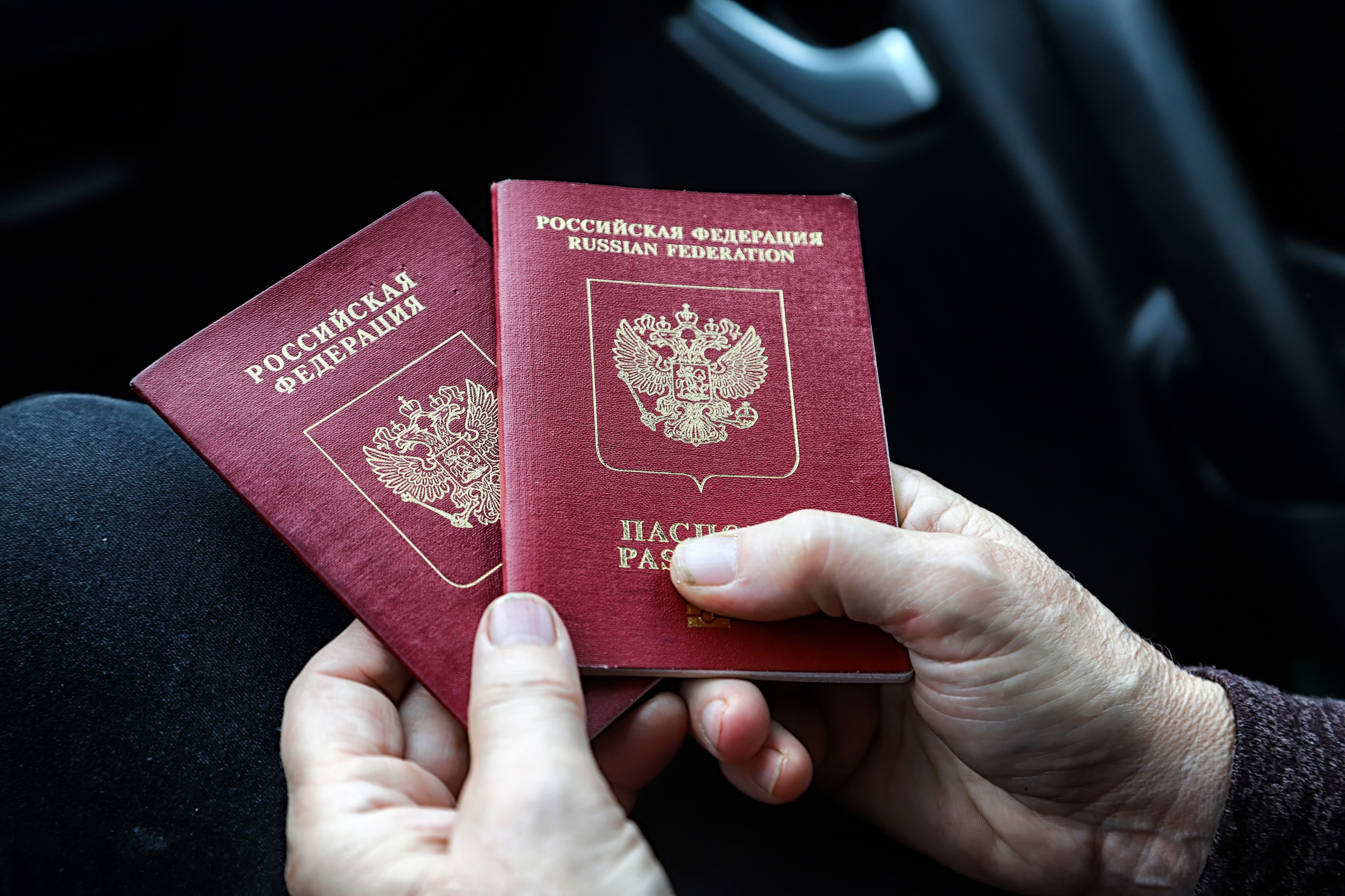 E-visas for stays of up to three months in Vietnam are now available to Russian citizens in 2023