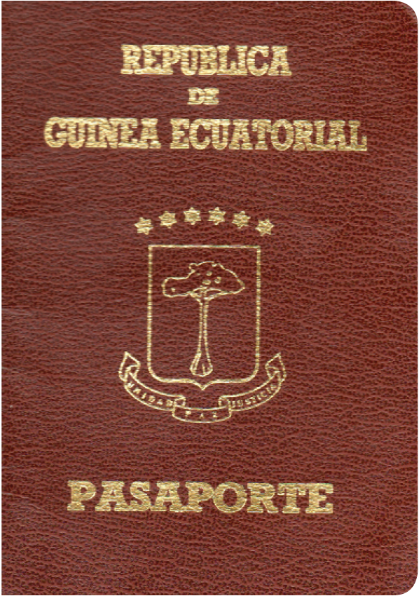 Can Equatorial Guinea Citizens Apply E-visa (Electronic Visa) To Vietnam?