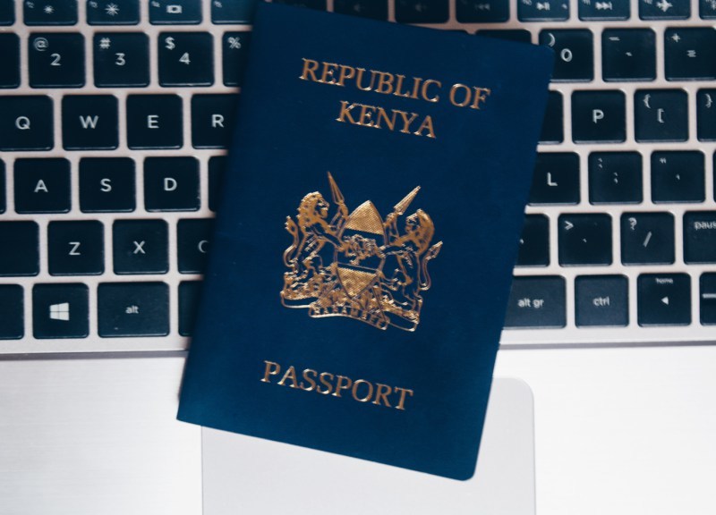 [Vietnam Visa Fee 2023] Total Vietnam Visa Price For Kenya Citizens? Visa On Arrival Procedures