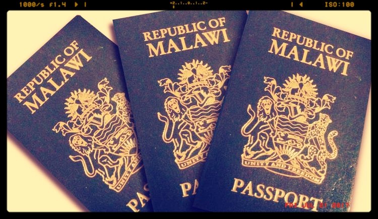 Can Malawi Citizens Apply Online E-visa (Electronic Visa) To Vietnam?