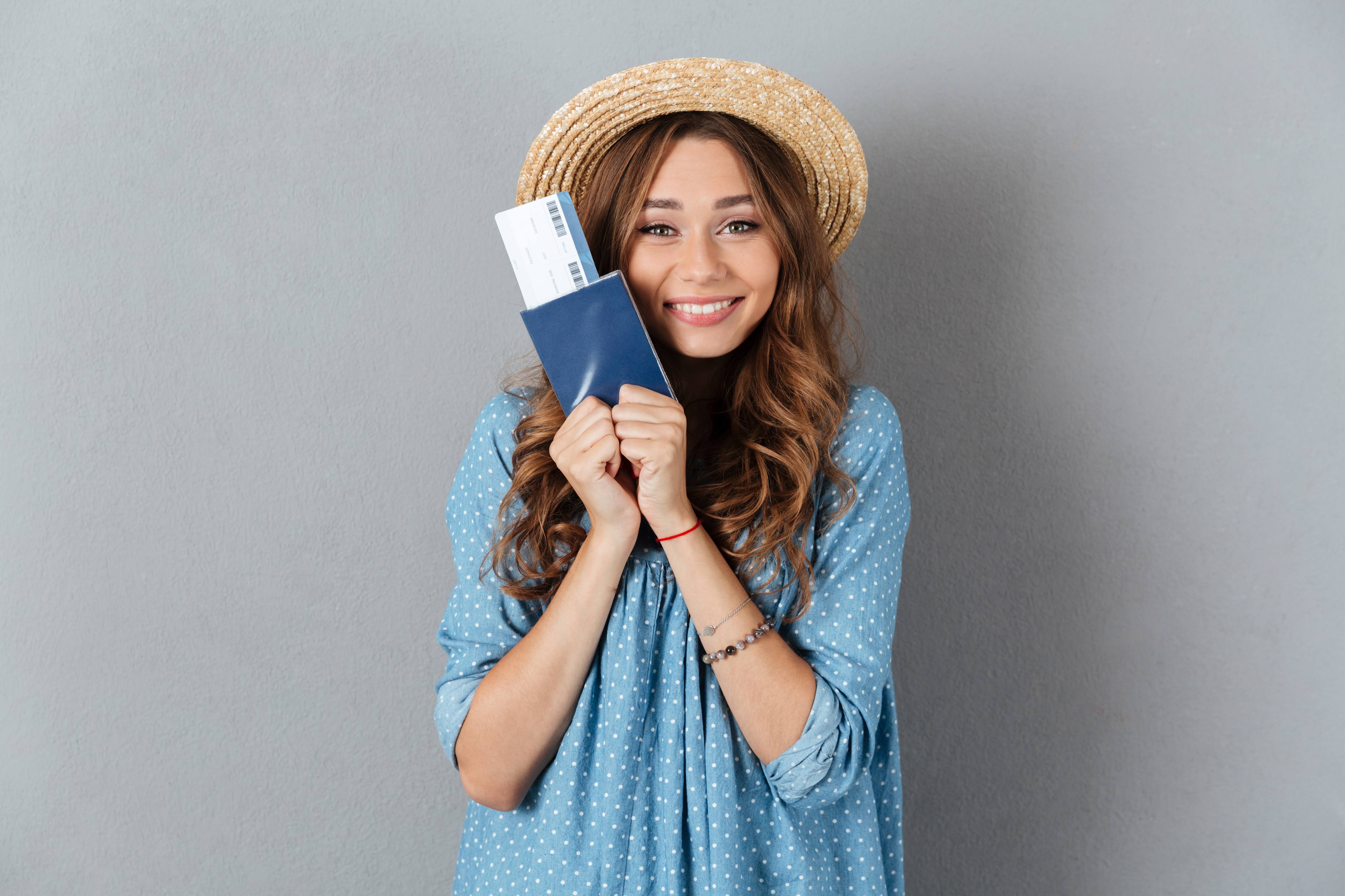 Bagaimana cara memperpanjang visa Vietnam saya?