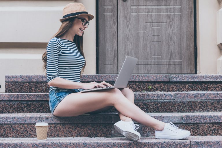 A Comprehensive Guide To Get 90 Day Vietnam E Visa For Australian a-comprehensive-guide-to-get-90-day-vietnam-e-visa-for-australian