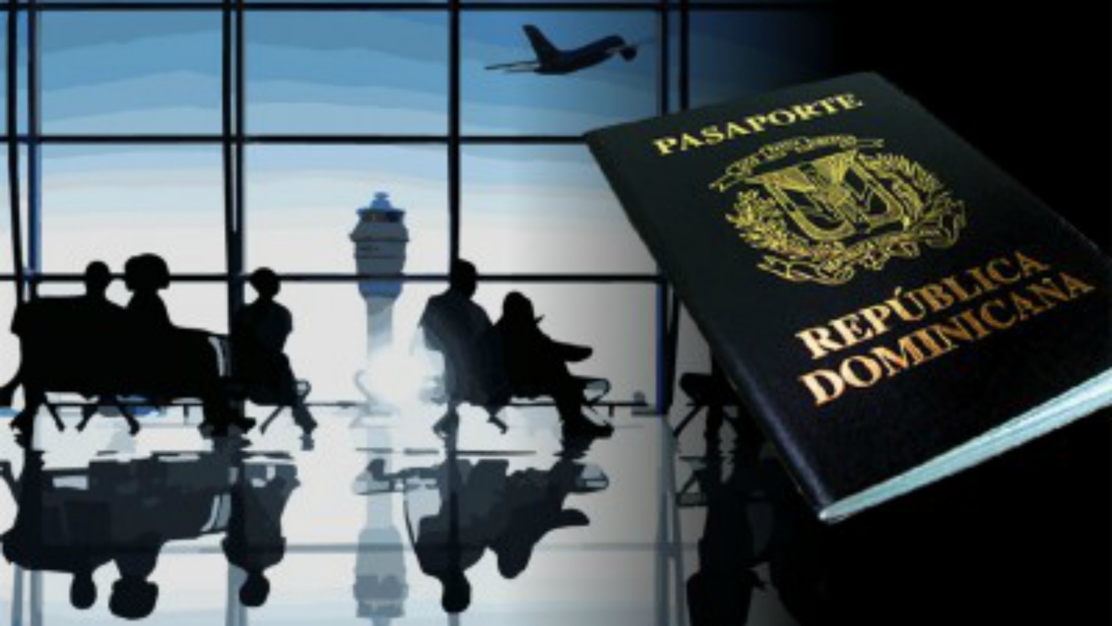 ¿Cómo obtener un visado de Vietnam para un ciudadano o residente de República Dominicana?