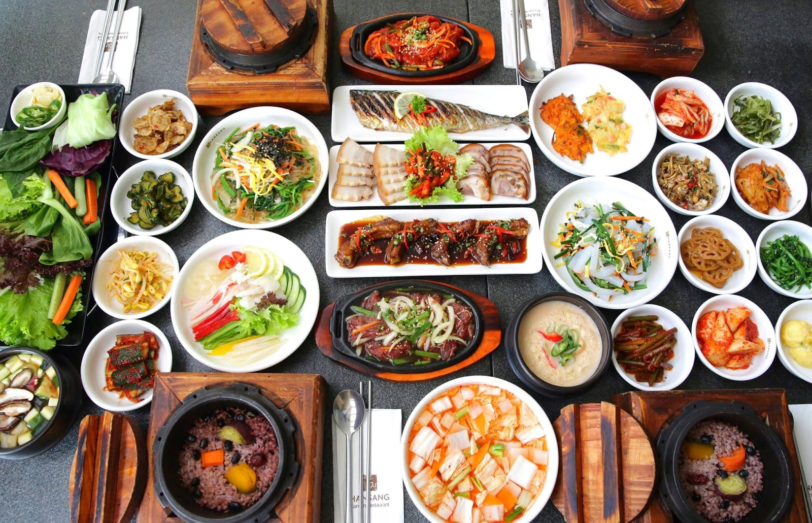 What To Eat In The South Of Vietnam?