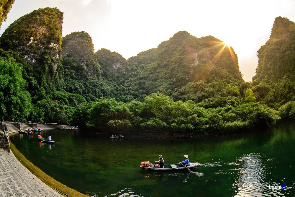 Where Should You Go In The North Of Vietnam?