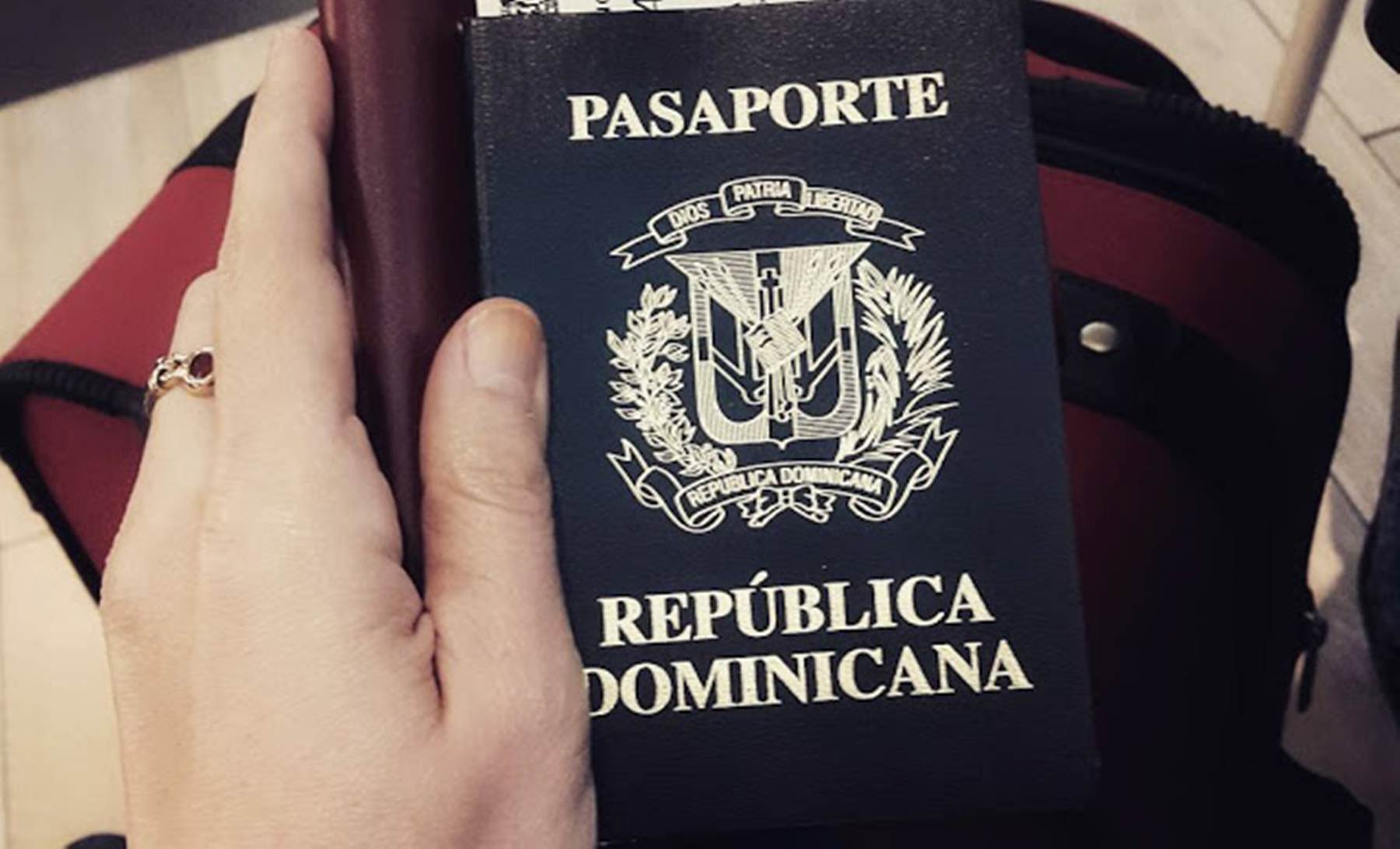 [Vietnam Visa Fee 2023] Total Vietnam Visa Price For Dominican Republic Citizens? Tourist – Business Visa Procedures