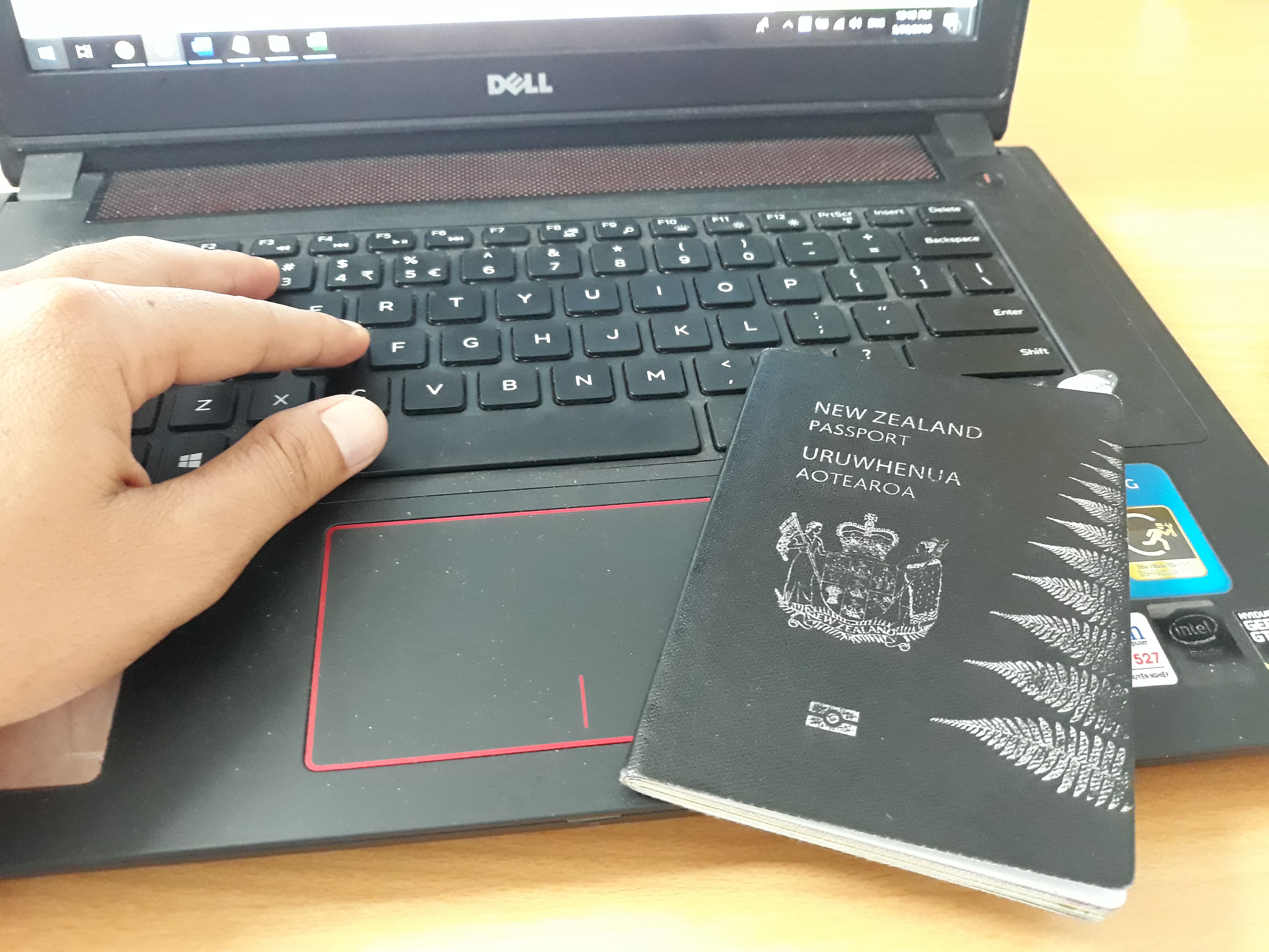 [Vietnam Tourist E-Visa For People From NEW ZEALAND 2024] What NEW ZEALAND Citizens who want to get Vietnam electronic visa need to know