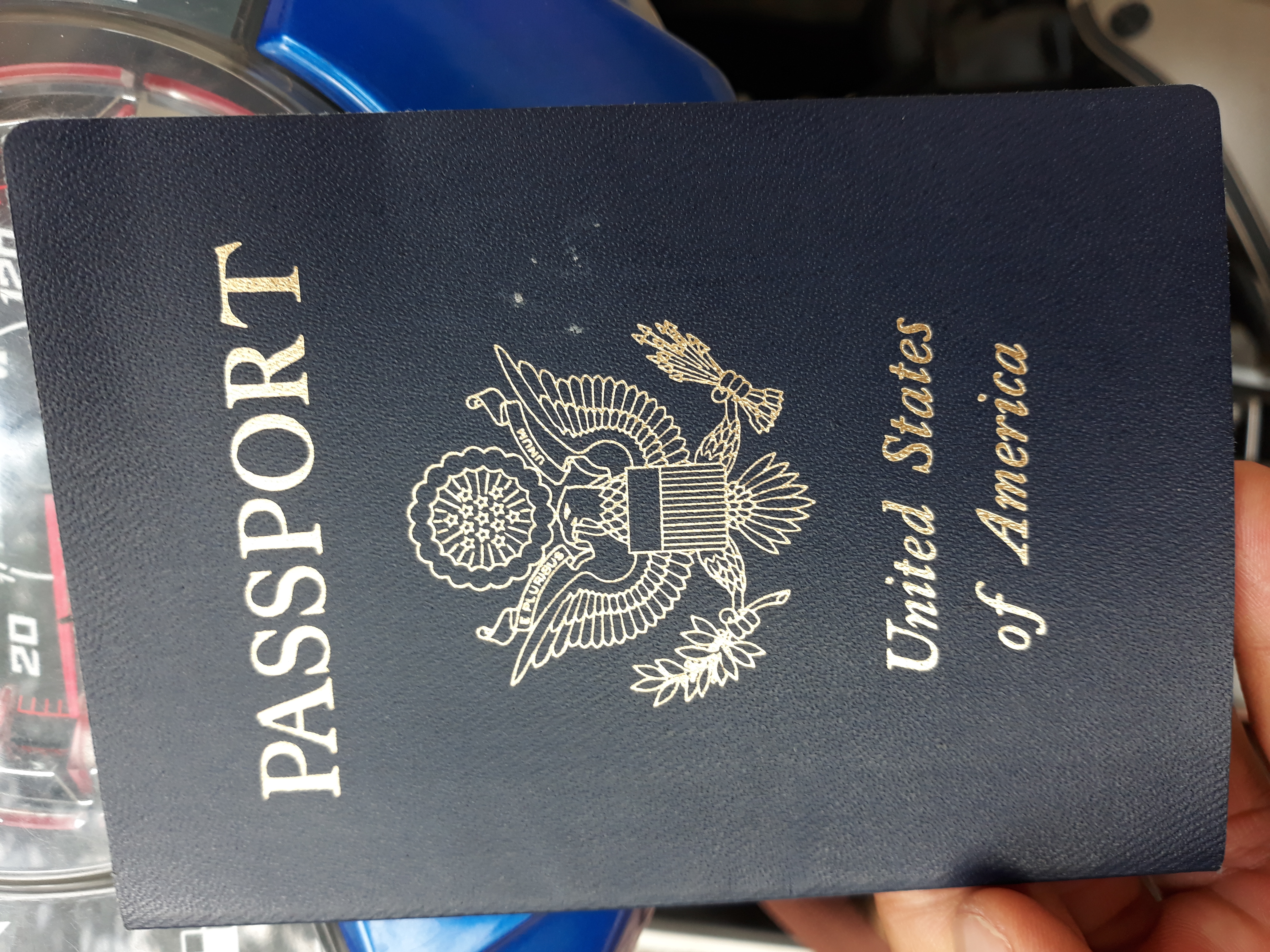Vietnam E-visa for USA Passport Flying to Hue 2024 – How To Apply Vietnam E-visa To Enter Hue For USA Citizens