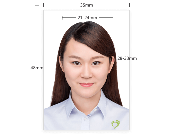 55+ 图片 照片 新的 23 越南落地签证照片尺寸要求| Vietnamimmigration.com official website | e-visa & Visa On Arrival for Vietnam | Lowest Price Guarantee, From US$6