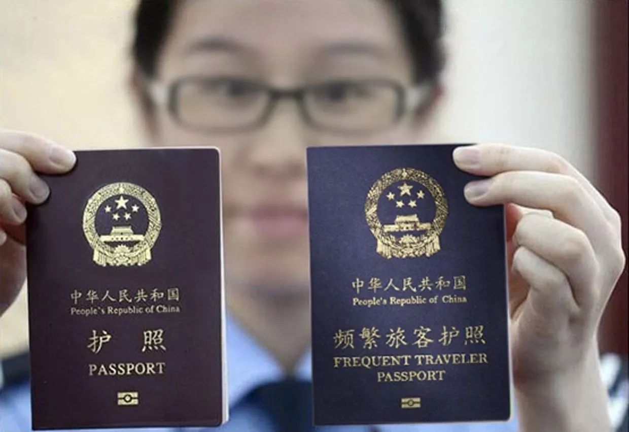 中国人可以免签入境越南吗？